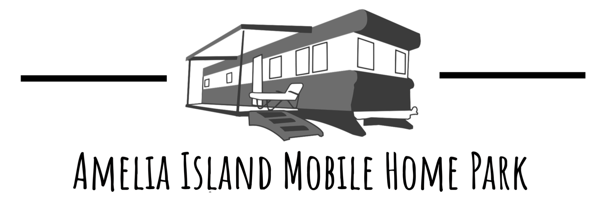 Amelia Island Mobile Home Park